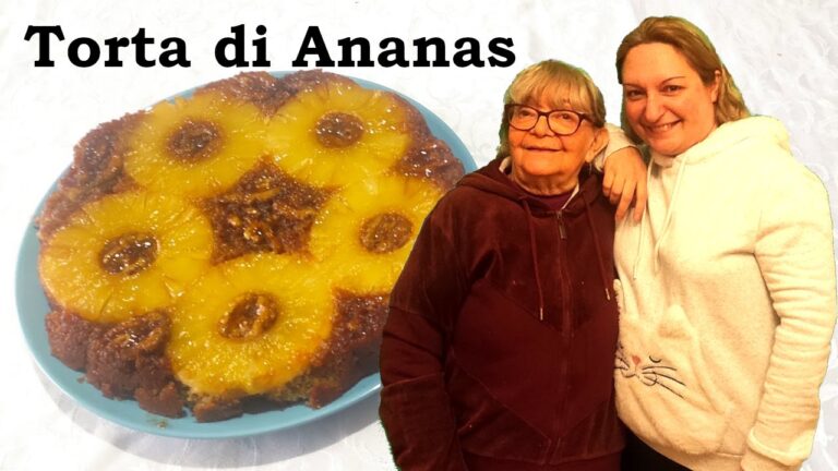 Targa Per Porta Con Ananas Rovesciata E Scritta Divertente - Shejdgart - Cartello Appendibile 23x9 Cm In PVC - Regalo Di Nozze Per Coppie E Camere Da Letto - 5