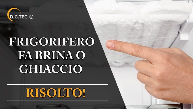 Raschietti Per Ghiaccio Per Frigoriferi Raschietti Per Ghiaccio Per Frigoriferi