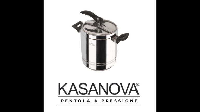 ricambi pentola a pressione lagostina